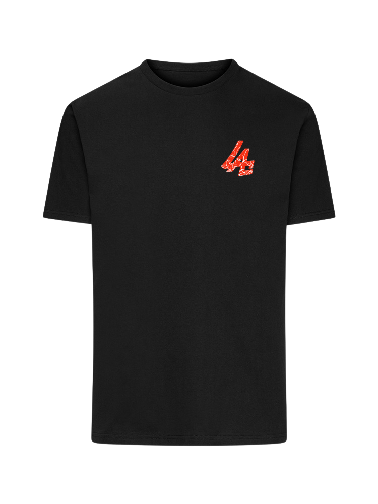 Lacazette HDL T-Shirt